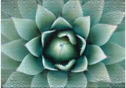 Ulmer 2965 - Agave - 1000 db-os puzzle (2965)