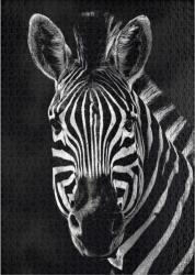 Ulmer 3047 - Zebra - 1000 db-os puzzle (3047)