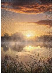 Ulmer 3061 - Morning Hour - 1000 db-os puzzle (3061)