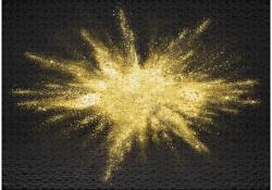 Ulmer 3122 - Gold Rush - 1000 db-os puzzle (3122)