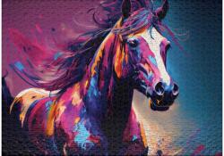 Ulmer 3412 - Color Wind - 1000 db-os puzzle (3412)