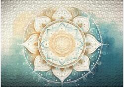 Ulmer 3481 - Watercolor - 1000 db-os puzzle (3481)