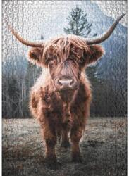 Ulmer 3658 - Highlands - 500 db-os puzzle (3658)