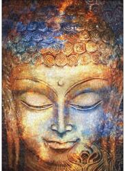 Ulmer 3689 - Buddha - 500 db-os puzzle (3689)