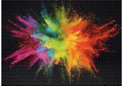 Ulmer 3702 - Color Explosion - 500 db-os puzzle (3702)