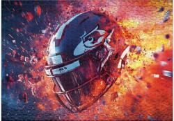 Ulmer 4532 - American Football - 1000 db-os puzzle (4532)