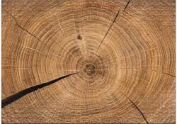 Ulmer 4679 - Chronicle of Wood - 1000 db-os puzzle (4679)