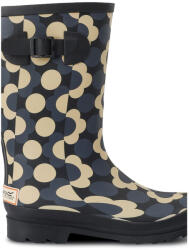 Regatta Orla Quarter Welly női cipő Cipőméret (EU): 42 / szürke