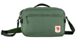 Fjällräven High Coast Crossbody Geantă Patina Green