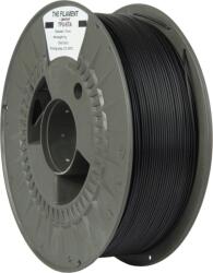 The Filament TPU-87A Black - 1, 75 mm / 1000 g (TF-24131)