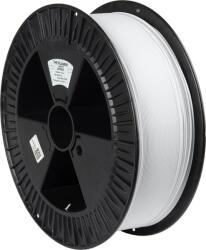 The Filament HT-PLA Warm White - 1, 75 mm / 3000 g (TF-24197)