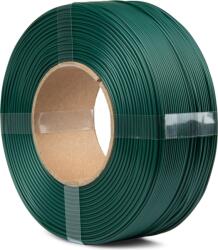 The Filament Refill HT-PLA Tooling Green - 1, 75 mm / 1000 g (TF-24191)