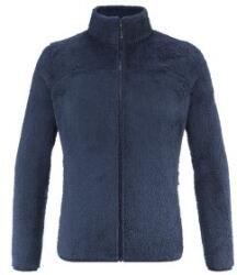 Millet CHAMONIX HIGHLOFT JACKET MEN Jachetă SAPHIR NEW XL