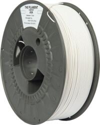The Filament ASA Traffic White - 1, 75 mm / 1000 g (TF-24209)