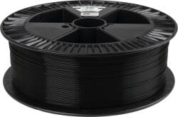 The Filament HT-PLA Jet Black - 1, 75 mm / 3000 g (TF-24196)
