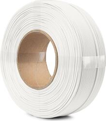 The Filament Refill ASA Traffic White - 1, 75 mm / 1000 g (TF-24167)