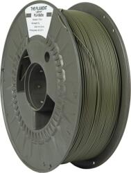The Filament PLA Matte Army Green - 1, 75 mm / 1000 g (TF-24200)