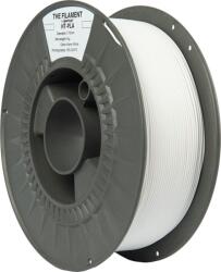 The Filament HT-PLA Warm White - 1, 75 mm / 1000 g (TF-24137)