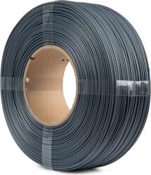 The Filament Refill ASA CF Grey - 1, 75 mm / 1000 g (TF-24177)