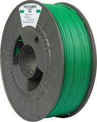 The Filament ASA Grass Green - 1, 75 mm / 1000 g (TF-24211)