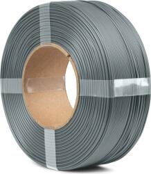 The Filament Refill HT-PLA Dark Grey - 1, 75 mm / 1000 g (TF-24182)