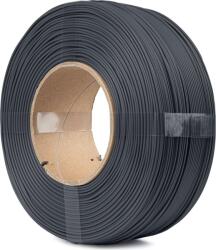 The Filament Refill ASA Slate Grey - 1, 75 mm / 1000 g (TF-24172)