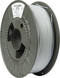 The Filament HT-PLA Light Grey - 1, 75 mm / 1000 g (TF-24141)