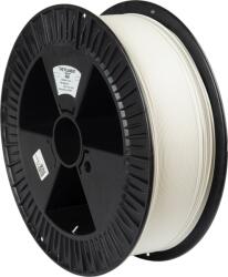 The Filament ASA Traffic White - 1, 75 mm / 3000 g (TF-24195)