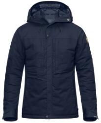 Fjällräven Skogsö Padded Jacket Men Jachetă Dark Navy M