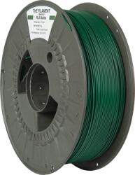 The Filament PLA Matte Jungle Green - 1, 75 mm / 1000 g (TF-24203)