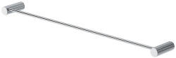 Cersanit Zen fali törölköző tartó 60 cm, króm S951-890 (S951-890)