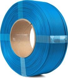The Filament Refill ASA Sky Blue - 1, 75 mm / 1000 g (TF-24171)