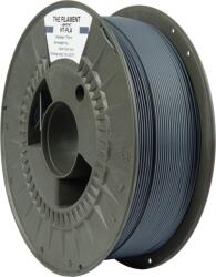 The Filament HT-PLA Dark Grey - 1, 75 mm / 1000 g (TF-24140)
