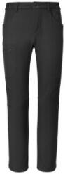 Millet UBIC WARM PANT MEN Pantaloni NOIR NEW 40