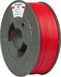 The Filament ASA Pure Red - 1, 75 mm / 1000 g (TF-24210)