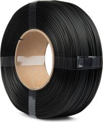 The Filament Refill ASA Midnight Black - 1, 75 mm / 1000 g (TF-24173)