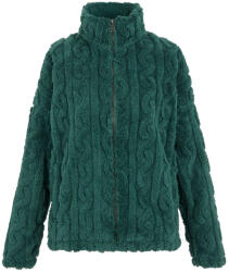 Regatta Alaiya női pulóver XL / kék