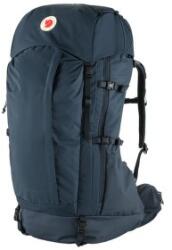Fjällräven Abisko Friluft 45 S/M Rucsac Navy S/M Rucsac tura