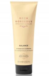 Grow Gorgeous Balance sampon 250ml