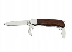MIKOV Nuz 116-ND-3 Ak/kp (116-ND-3AK/KP)