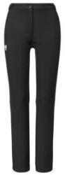 Millet UBIC WARM PANT WOMEN Pantaloni NOIR NEW M