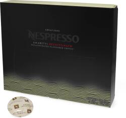 Nespresso | Amaretti - 50 capsule compatibil cu Nespresso® Pro