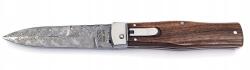 MIKOV Kés Mikov Predator 241-DD-1/KP (128850)
