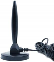 KabelDirekt Beltéri Tv antenna Hd 4K 1080p Dvb-t Antenna (885)