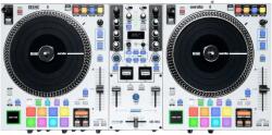 RANE One MKII Controler DJ