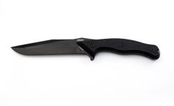 MIKOV Storm (T017761)