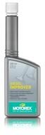 MOTOREX Diesel Improver (250 ml)