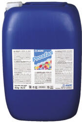 Mapei Prosfas 5 kg vízbázisú, oldószermentes, szilárdságnövelő alapozó cementkötésű aljhoz 109105 (109105)