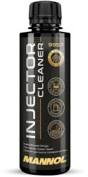 MANNOL 9957 Injector Cleaner (250 ML) injektor tisztító