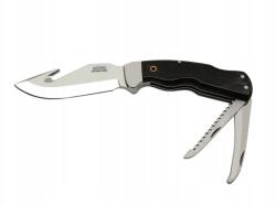 MIKOV Dyka 369-NR-3 Hunter (V705241)